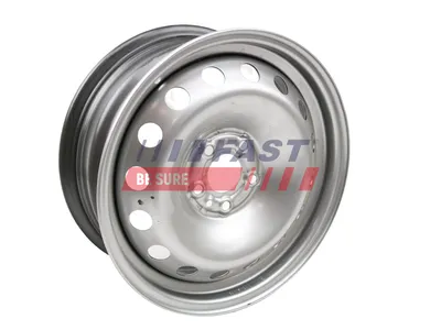 Rim Fiat DOBLO Bus · Fiat DOBLO Cargo · Fiat DOBLO Plattform/Chassis