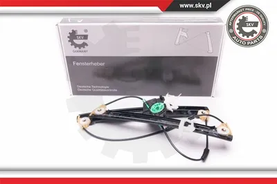 Fensterregler Fiat STILO · Fiat STILO Multiwagon