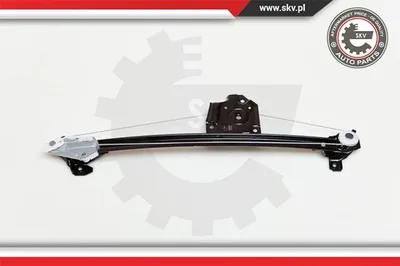 Fensterregler Opel ASTRA G Rückschlag · Opel ASTRA G Kombi · Opel ASTRA G Limousine