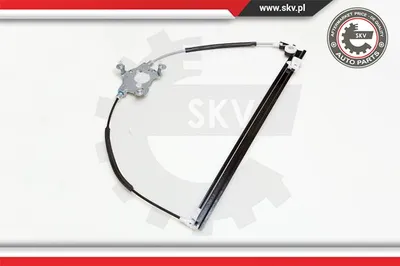 Fenster Regulator Renault MEGANE Scénic · Renault SCÉNIC I MPV