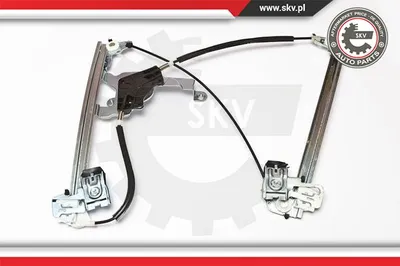 Fensterregulator Skoda OCTAVIA I · Skoda OCTAVIA I Combi
