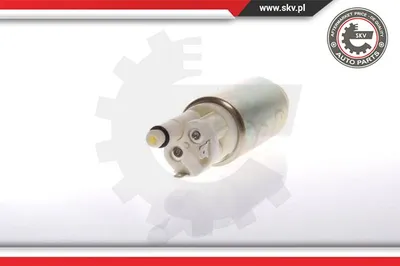 Kraftstoffpumpe Citroën BERLINGO / BERLINGO ERSTE Box Körper/MPV · Citroën BERLINGO / BERLINGO ERSTE MPV · Citroën XSARA PICASO