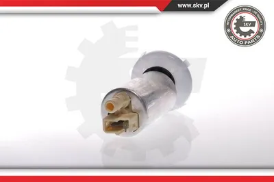 Kraftstoffpumpe Mercedes-Benz C-CLASS · Mercedes-Benz C-CLASS T-Modell · Mercedes-Benz SL