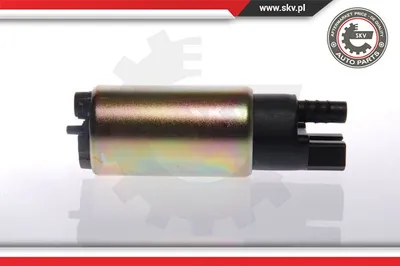 Kraftstoffpumpe Alfa Romeo 145 · Alfa Romeo 155 · Alfa Romeo 146