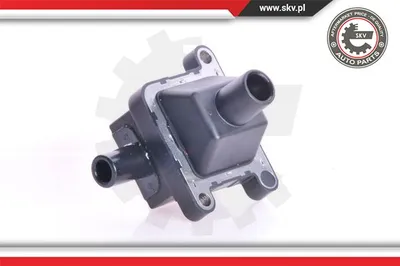Zündschnur Alfa Romeo 145 · Alfa Romeo 155 · Alfa Romeo 146