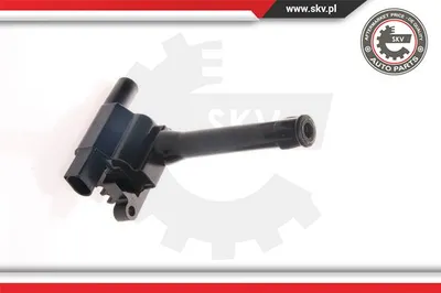 Zündkoil Mg MG TF · Mg MG ZS Hatchback · Mg MG ZT