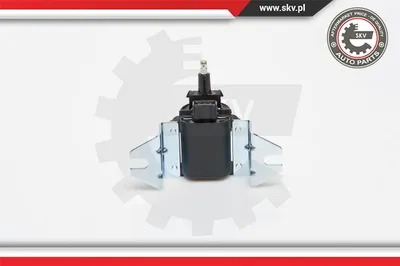 Zündschnecke Renault RAPID Box Body/MPV · Renault CLIO I · Renault TWINGO I