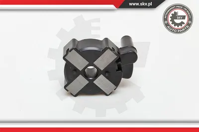 Ignition Coil Mitsubishi COLT IV · Mitsubishi CARISMA · Mitsubishi COLT V