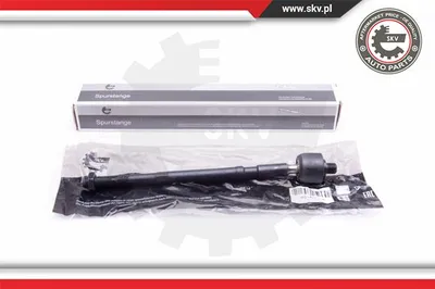 Innere Krawatte Rod Renault MEGANE I · Renault MEGANE I Coach · Renault MEGANE I Classic