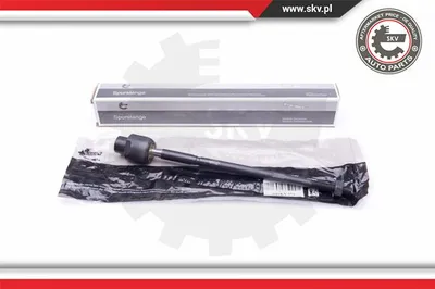 Innerer Riemen Opel CORSA C · Opel COMBO Box Body/MPV · Opel CORSA C Hatchback Van