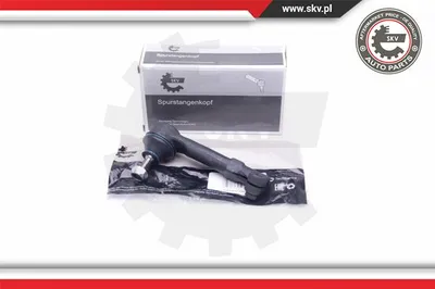 Krawatte Rod End Renault MEGANE I · Renault MEGANE I Coach · Renault MEGANE I Classic