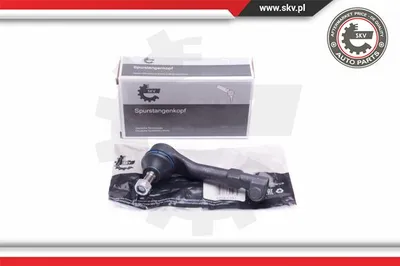 Krawatte Rod End Renault MEGANE I · Renault MEGANE I Coach · Renault MEGANE I Classic