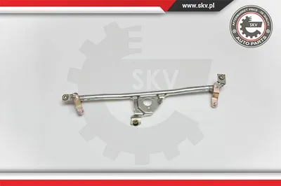Wiper-Verbindungssitz AROSA · Vw LUPO I