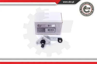 Wiper Linkage Nissan PRIMERA · Nissan PRIMERA Hatchback · Nissan PRIMERA Traveller