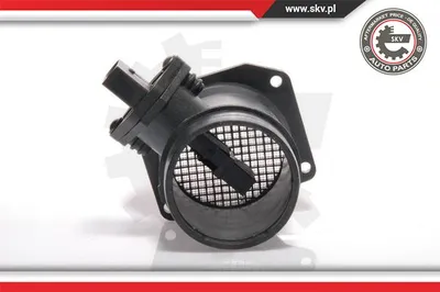 Massenluftstromsensor Audi A4 B5 · Audi A6 C5 · Audi A6 C5 Avant