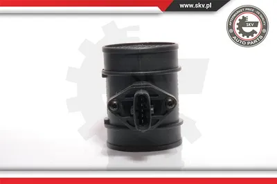 Massenluftstromsensor Alfa Romeo 145 · Alfa Romeo 146 · Alfa Romeo GTV