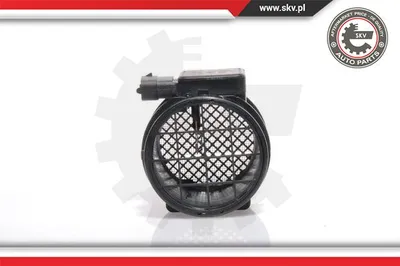 Massenluftdurchflusssensor Opel OMEGA B Kombi · Opel VECTRA B Hatchback · Opel VECTRA B