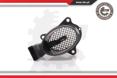 Massenluftdurchsatzsensor Citroën BERLINGO / BERLINGO ERSTER Kastenkörper/MPV · Citroën BERLINGO / BERLINGO ERSTE MPV · Citroën XSARA PICASO