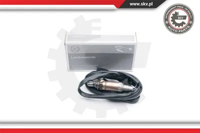 Sauerstoffsensor Alfa Romeo 155 · Alfa Romeo 164 · Alfa Romeo 33