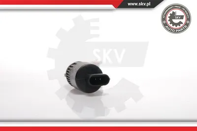 Spülmittelpumpe, Fensterreinigung Renault LAGUNA I · Renault TWINGO I · Renault LAGUNA I Grandtour
