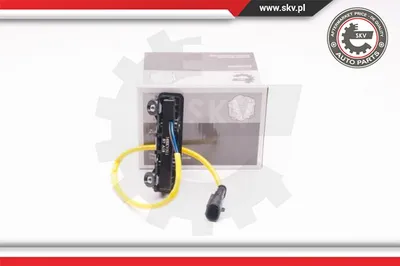 Schalten, Heckklappe loslassen Fiat DOBLO Bus · Fiat DOBLO Cargo · Fiat DOBLO Plattform/Chassis