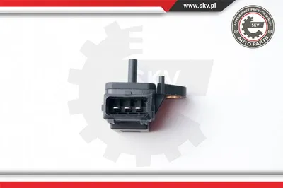 Sensor, Ansaugkrümmer Druck Bmw 3 · Bmw 5 Touring · Bmw 5