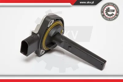 Sensor, Motorölstand Bmw 3 Kompakt · Bmw 7 · Bmw 5