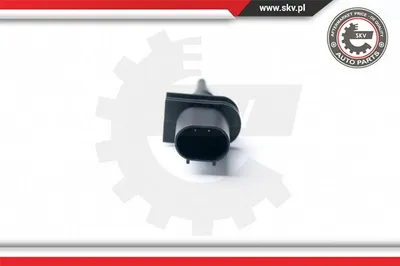Sensor, Außentemperatur Bmw 8 · Bmw 3 Kompakt · Bmw 3