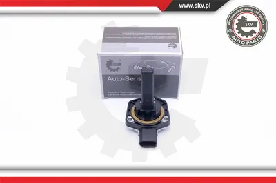 Sensor, Motorölstand Bmw 3 Coupe · Bmw 3 Convertible · Bmw Z4 Roadster