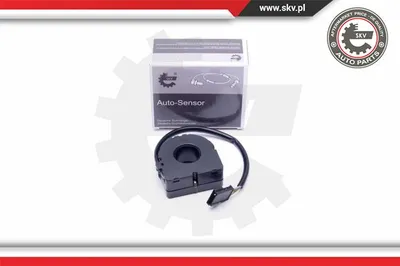 Lenkwinkelsensor Bmw 7 · Bmw 5 · Bmw 5 Touren