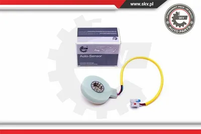 Steuerwinkelsensor Fiat GRANDE PUNTO · Fiat 500 · Fiat PUNTO EVO