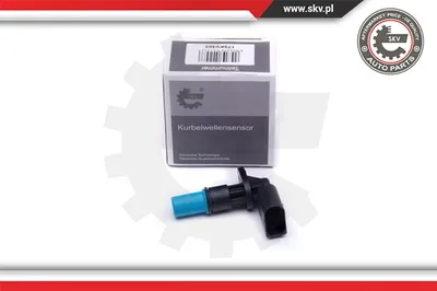 Lenkwinkelsensor Audi A3 · Audi A4 B6 · Audi A4 B6 Avant