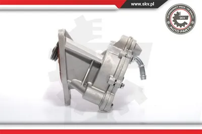 Vakuumpumpe, Bremssystem Volvo V70 I · Volvo S80 I · Volvo V70 II