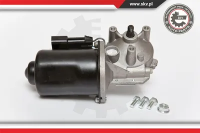 Wiper Motor Opel CORSA B · Opel ASTRA F Limousine · Opel ASTRA F Cabrio