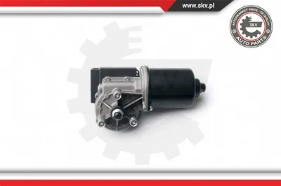 Wiper Motor Alfa Romeo 156 · Alfa Romeo 156 Sportwagen · Fiat MAREA