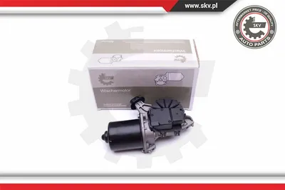 Wischmotor Renault SPORT SPIDER · Renault MEGANE III Hatchback · Renault MEGANE III Coupe