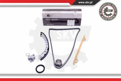 Zeitfahrwerk Fiat SEDICI · Suzuki JIMNY geschlossenes Off-Road-Fahrzeug · Suzuki WAGON R+