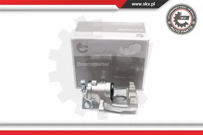 Bremskaliber Opel ASTRA G Rückschlag · Opel ASTRA G Kombi · Opel ZAFIRA A MPV