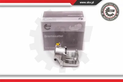 Bremsenkaliber Toyota LAND CRUISER PRADO · Lexus GX