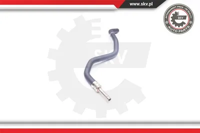 Hydraulischer Schlauch, Lenkung Bmw 7 · Bmw 5 · Bmw 5 Touren
