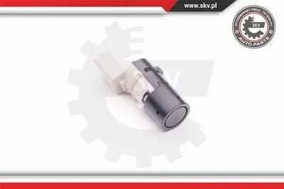 Sensor, Parkabstandsregelung Audi A6 C5 · Audi A6 C5 Avant · Audi A6 C6