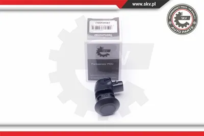 Sensor, Parkabstandskontrolle Toyota COROLLA Kombi · Lexus IS II