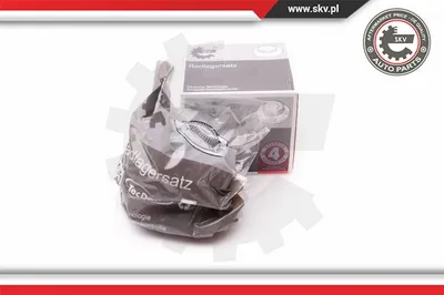 Radlagersatz Fiat CROMA · Opel VECTRA C · Opel VECTRA C GTS