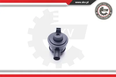 Druckregelventil, Common Rail System Audi 100 C3 Limousine · Audi 80 B2 Limousine · Audi 100 C3 Avant