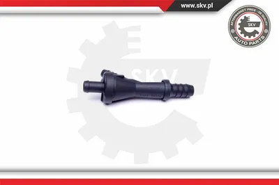 Ventil, Luftsteuerung (Ansaugluft) Audi 100 C4 Limousine · Audi 100 C4 Avant · Audi COUPE B3