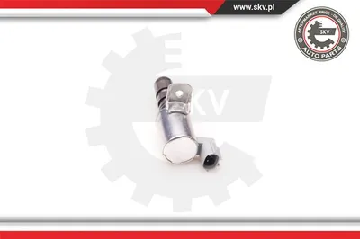 Steuerventil, Nockenwelleneinstellung Ford FOCUS C-MAX · Ford MONDEO IV · Ford MONDEO IV Turnier
