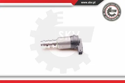 Regelventil, Nockenwelleneinstellung Bmw 3 · Bmw 3 Coupe · Bmw 3 Touring