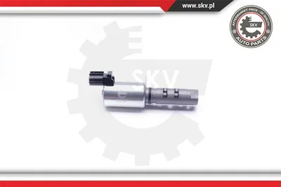 Steuerventil, Nockenwelle Anpassung Toyota COROLLA · Toyota COROLLA Liftback · Toyota COROLLA Compact