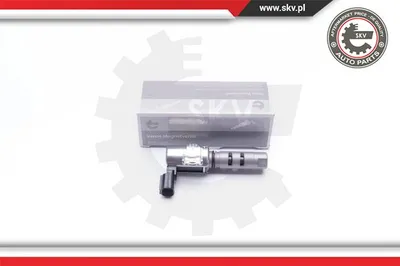 Steuerventil, Nockenwelleneinstellung Toyota CAMRY Limousine · Toyota HIGHLANDER / KLUGER · Toyota AVALON Limousine