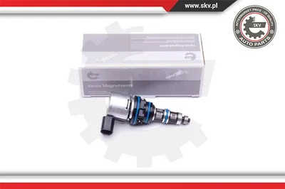 Steuerventil, Nockenwelleneinstellung Chrysler 300C · Chrysler ASPEN · Dodge CHARGER